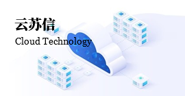 澳门信誉最好的十大平台