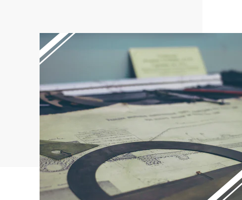 澳门信誉最好的十大平台