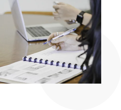 澳门信誉最好的十大平台