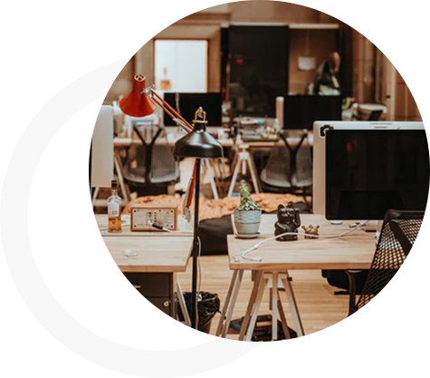 澳门信誉最好的十大平台