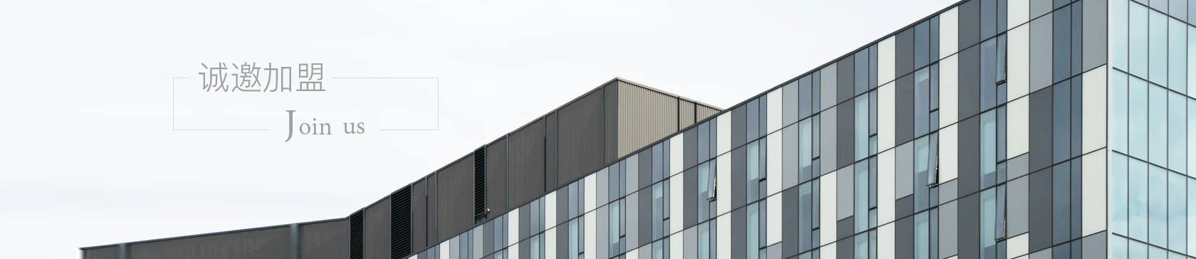 澳门信誉最好的十大平台