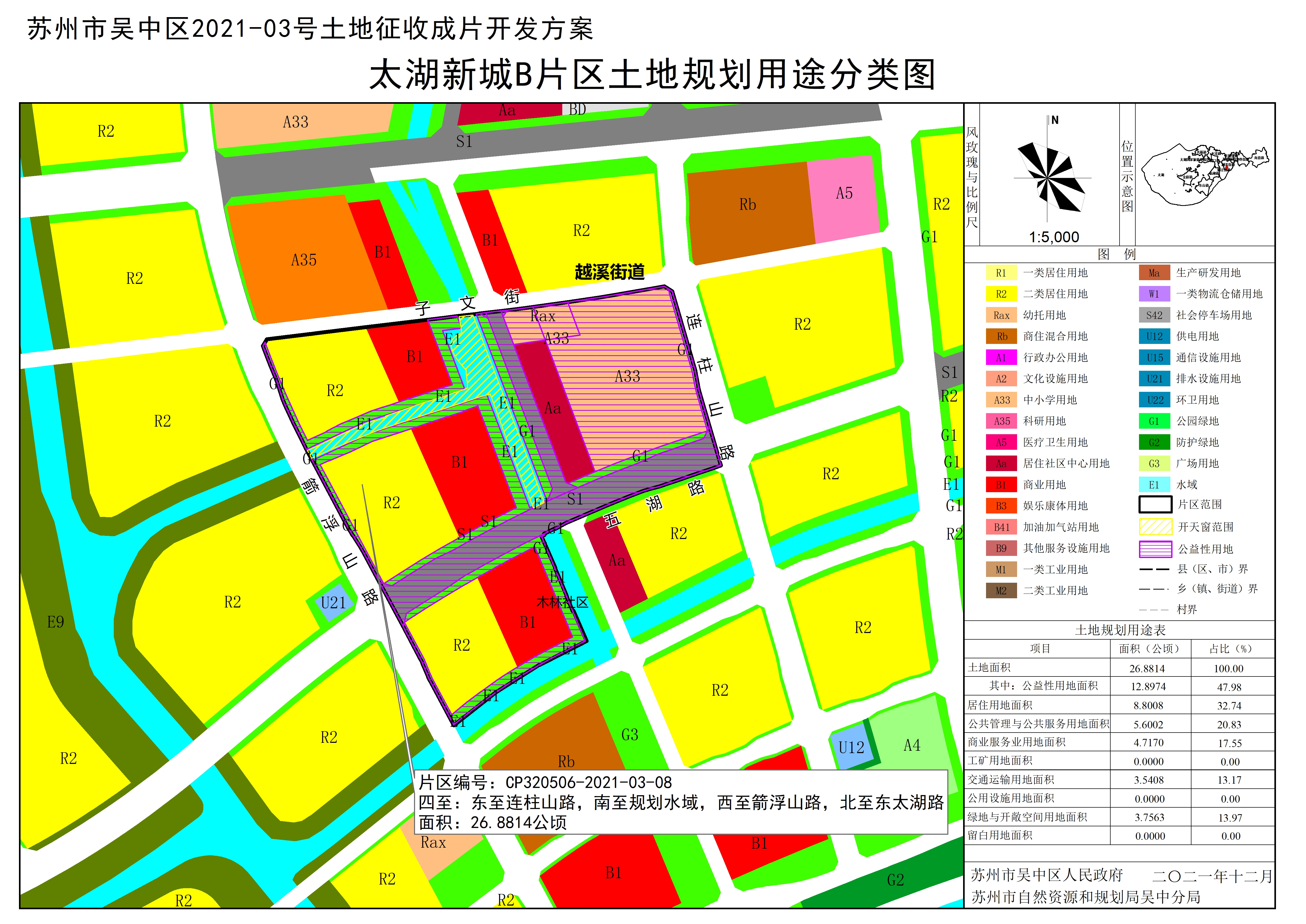 澳门信誉最好的十大平台