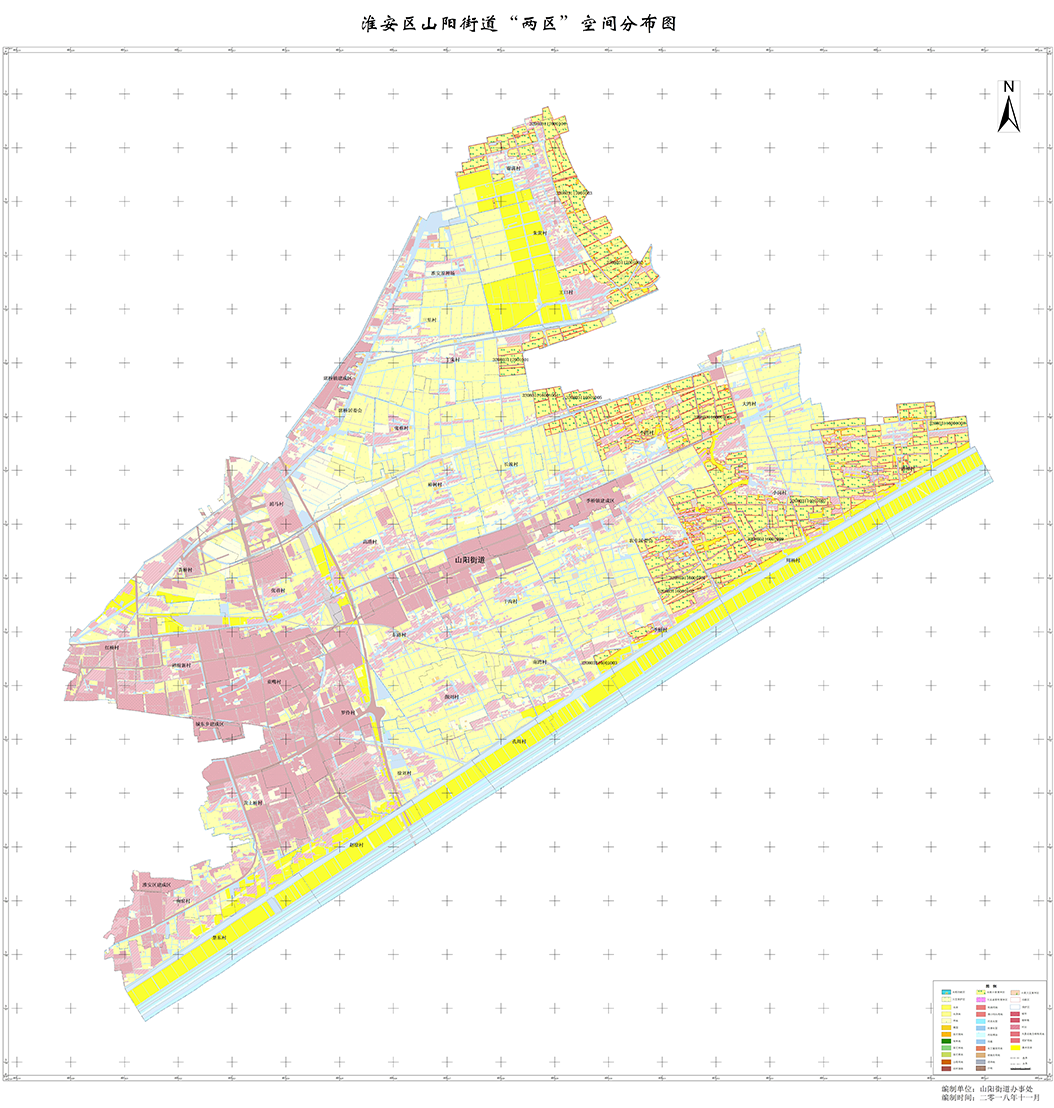 澳门信誉最好的十大平台