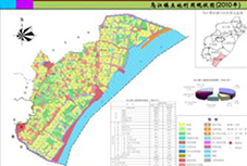 澳门信誉最好的十大平台