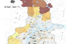 澳门信誉最好的十大平台