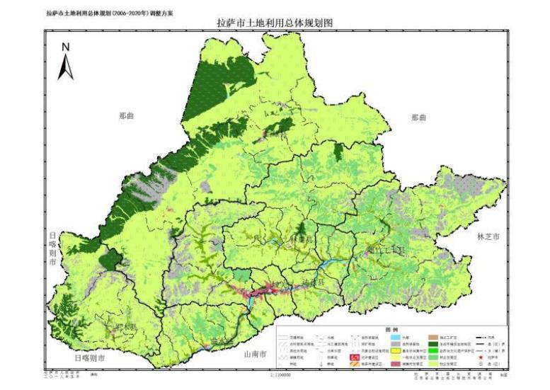 澳门信誉最好的十大平台
