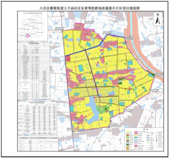澳门信誉最好的十大平台