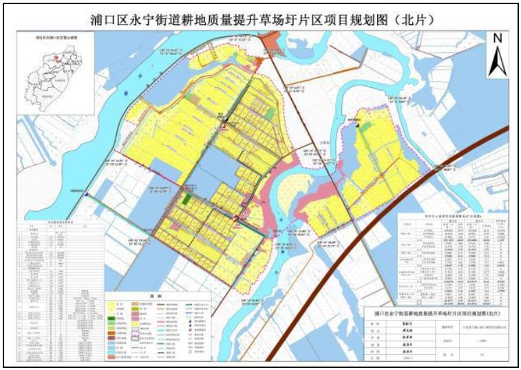 澳门信誉最好的十大平台