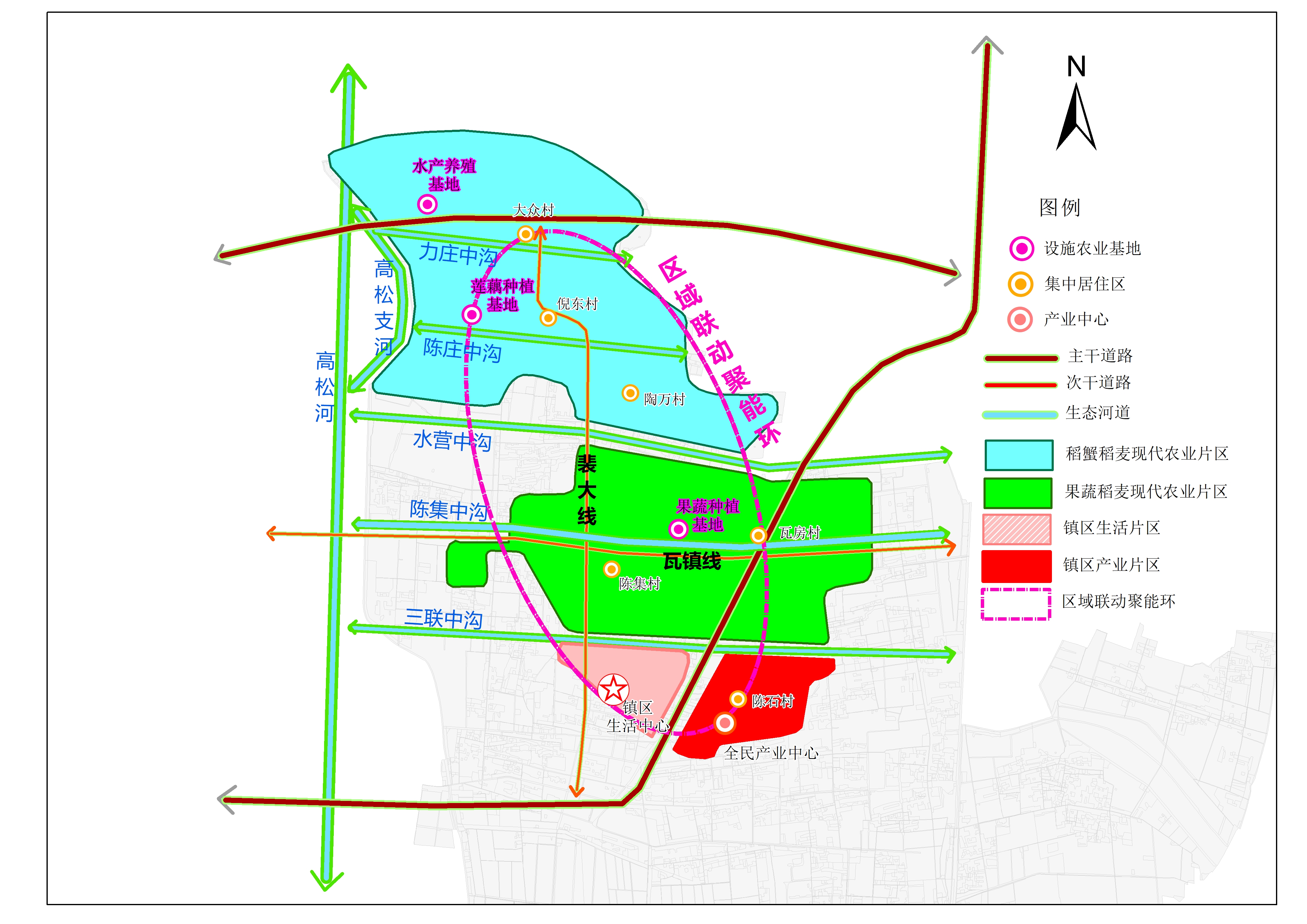 澳门信誉最好的十大平台