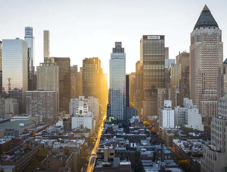 澳门信誉最好的十大平台