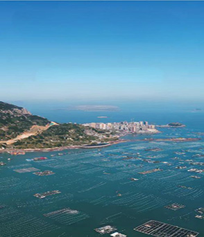 澳门信誉最好的十大平台