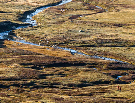澳门信誉最好的十大平台