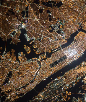 澳门信誉最好的十大平台