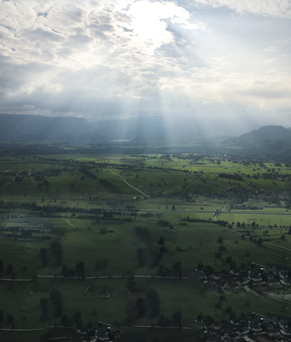 澳门信誉最好的十大平台