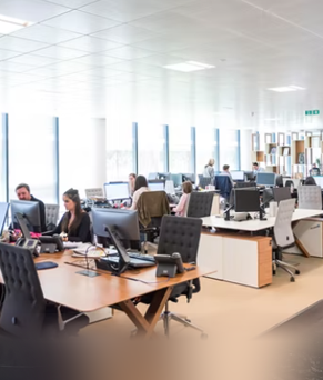 澳门信誉最好的十大平台