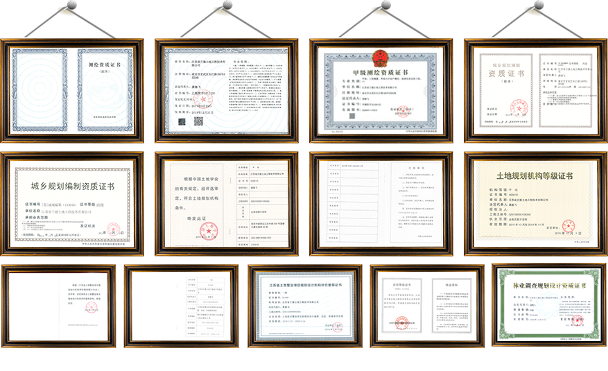 澳门信誉最好的十大平台