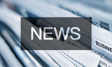 澳门信誉最好的十大平台