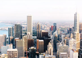 澳门信誉最好的十大平台