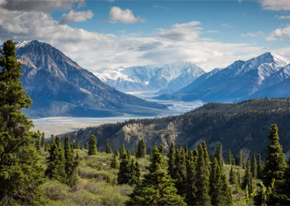 澳门信誉最好的十大平台