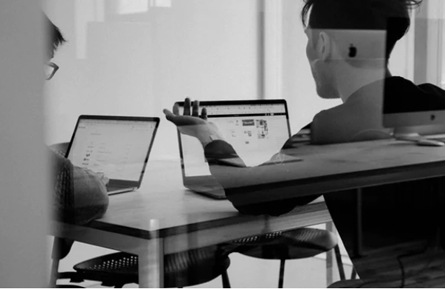 澳门信誉最好的十大平台