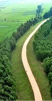 澳门信誉最好的十大平台