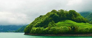 澳门信誉最好的十大平台